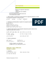 polinomios3eso_rec01.pdf