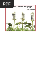 Download Menghasilkan 20 Juta Sebulan Hanya Dari Tanah Nganggur by wynane SN253774486 doc pdf