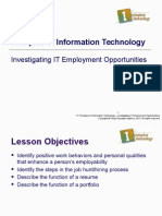 1 02-Investigating-Employment