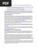Download Makalah Fisika by achmad_nuraisyah SN25377742 doc pdf