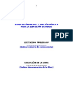 Contratacion_obras_LP.pdf