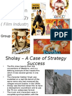 Strategy_HindiMovies.pptx