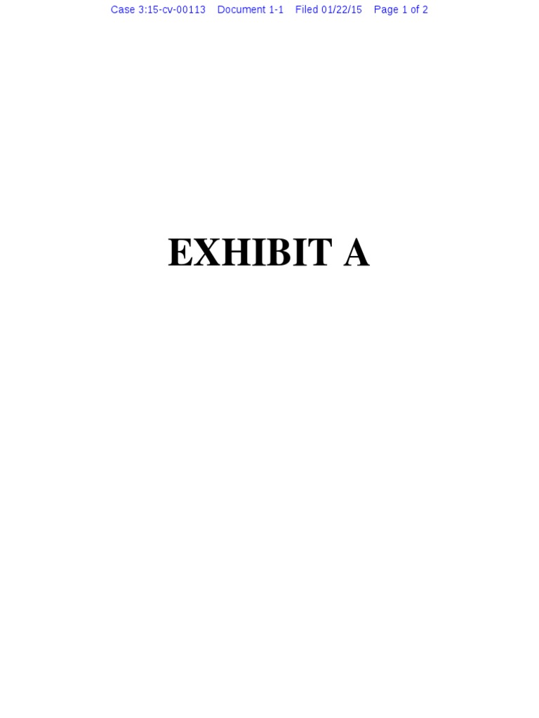 rentmeester jordan photo