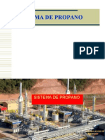 N7sistemadepropano 130311132520 Phpapp02