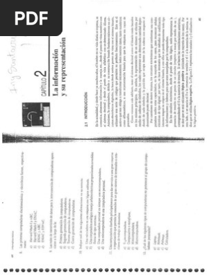 ソードアートオンライン　アスナ -Crystal Dress Ver. Introducción A La Informatica | PDF