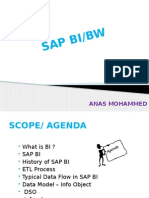 sap bi