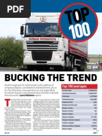 Download Motor Transport Top 100 2009 by Road Transport Media SN25378228 doc pdf