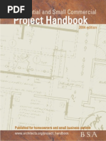 Download ResidentialSmallProject_ACF5AC3 by JL SN253782684 doc pdf