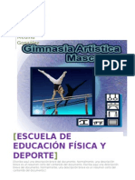 Practica 1.1. - Edicion Basica - Practica Asistida