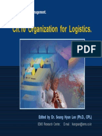 Organization For Logistics