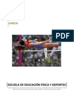 Práctica 1.3.-Edicion Basica_Practica Extraescolar 2.pdf