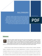Práctica 3.1.- Balonmano_Demostración..pdf