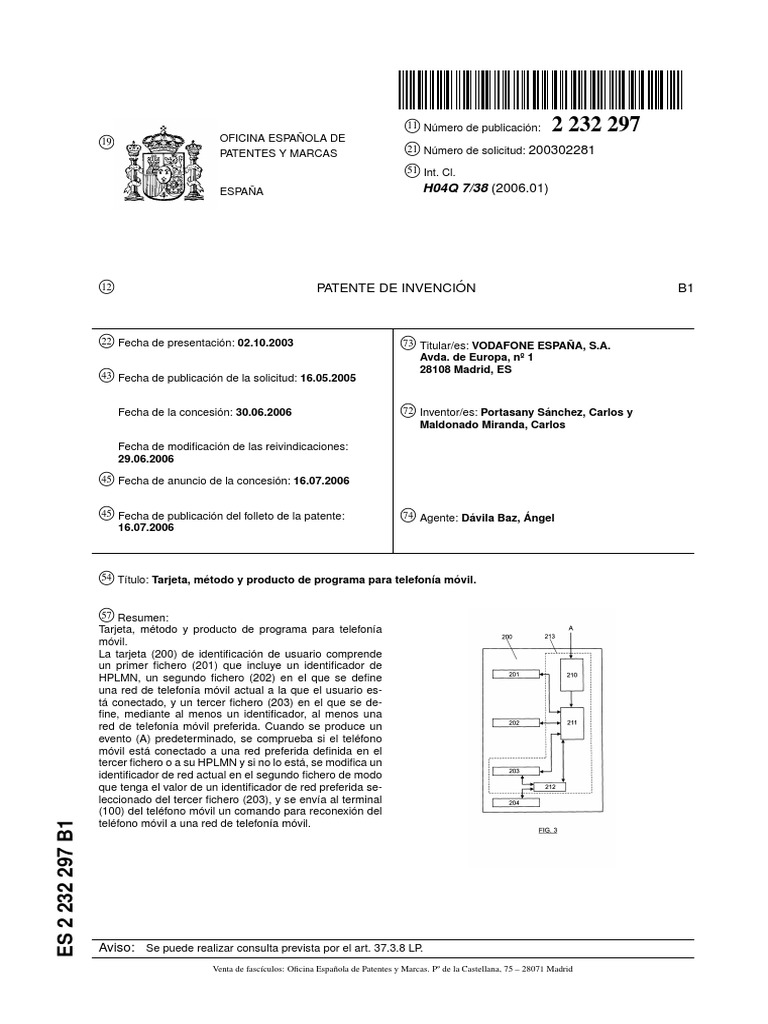 USIM Application Toolkit PDF Módulo de Identidad del Suscriptor Gsm