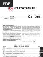 ISP Network Design Guide | PDF | Router (Computing) | Computer Network