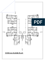 Typical Floor Plan: Gspublisherengine 0.4.100.100