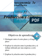 PRODUCCION-COSTOS (1)