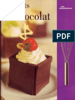 1 DONE Desserts-Au-Chocolat