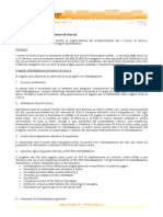 Seo PDF