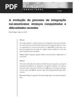 5703-22205-1-SM