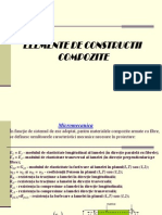 Note de Curs - Elemente de Constructii Compozite 8-9-2014
