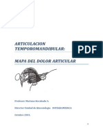 94375410 Mapa Del Dolor Articularhhhj