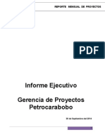 Informe Mensual i&c Dic -14 Ing