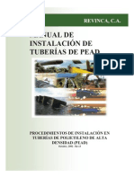 MANUAL DE INSTACION DE TUBERIAS DE PEAD.pdf