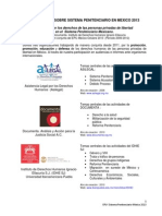 coalicion-derechos-personas-privadas-de-libertad-mexico-2013.pdf