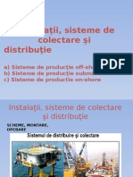 237052728-Instalatii-Si-Sisteme-de-Colectare-Si-Distributie.pptx