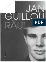  Jan Guillot - Raul