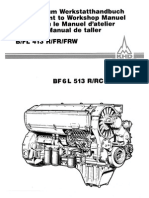 148293684-BF6L513R-pdf