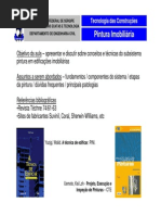 TEC Aula 77-78_Pintura