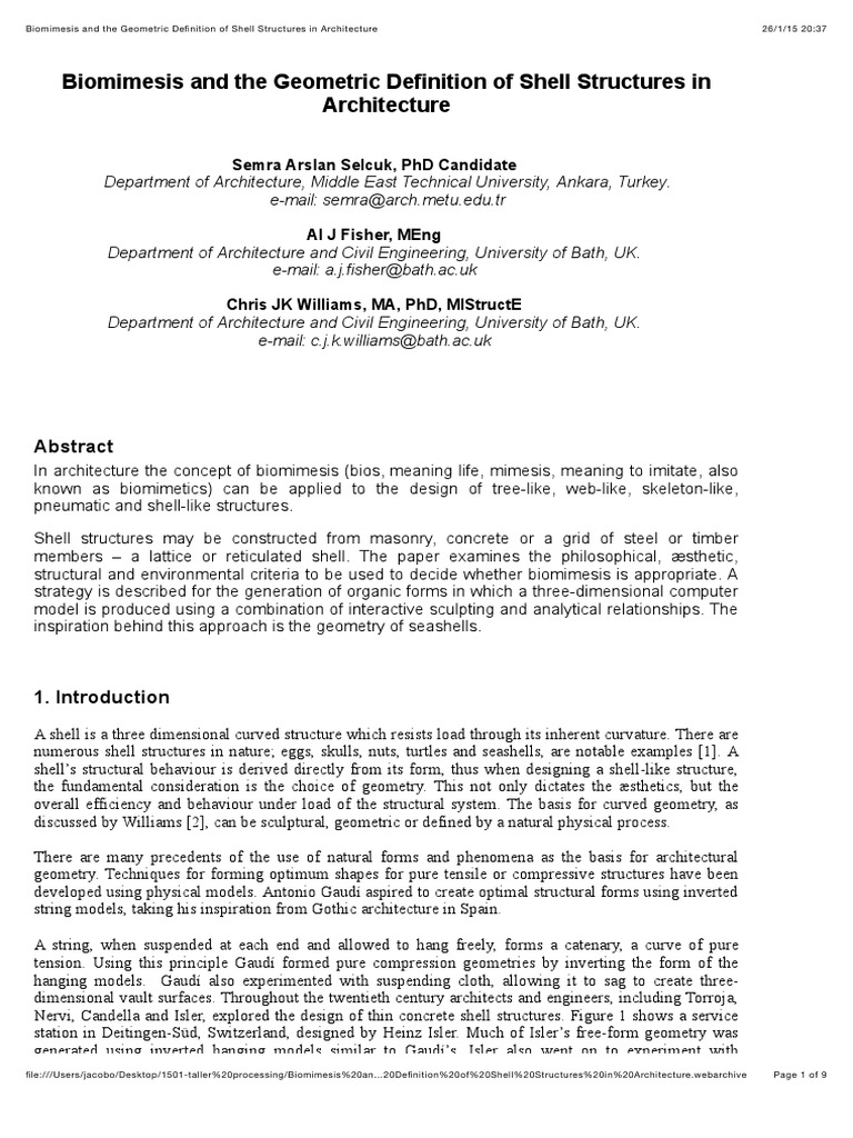 😍 Natural shell structures. 17 Examples of Natural Frames Digital Photo Secrets. 20190305