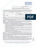 www.fascs.com.br_testes2014_2_semestre_pdf_contrato_financeiro_ano_letivo_2014_seg_sem.pdf