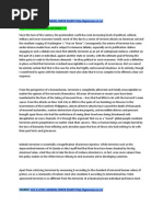 Download GP ESSAYScan Terrorism Ever Be Justified by bidhan078 SN25379603 doc pdf
