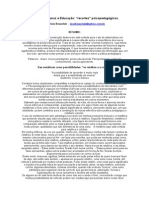 Novos Paradigmas Educacao12 PDF
