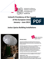 Justus-Lipsius-building-Installations.pdf