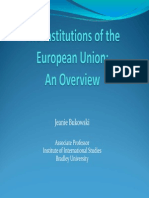 Bukowski institutii ue.pdf