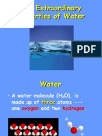 waterproperties