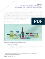 Vacinas PDF