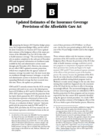 Download CBO January 2015 Outlook on Obamacare by DailyMailcom SN253801993 doc pdf