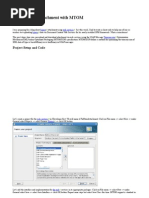 PDF Document