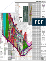 2.0.reglementari Urbanistice