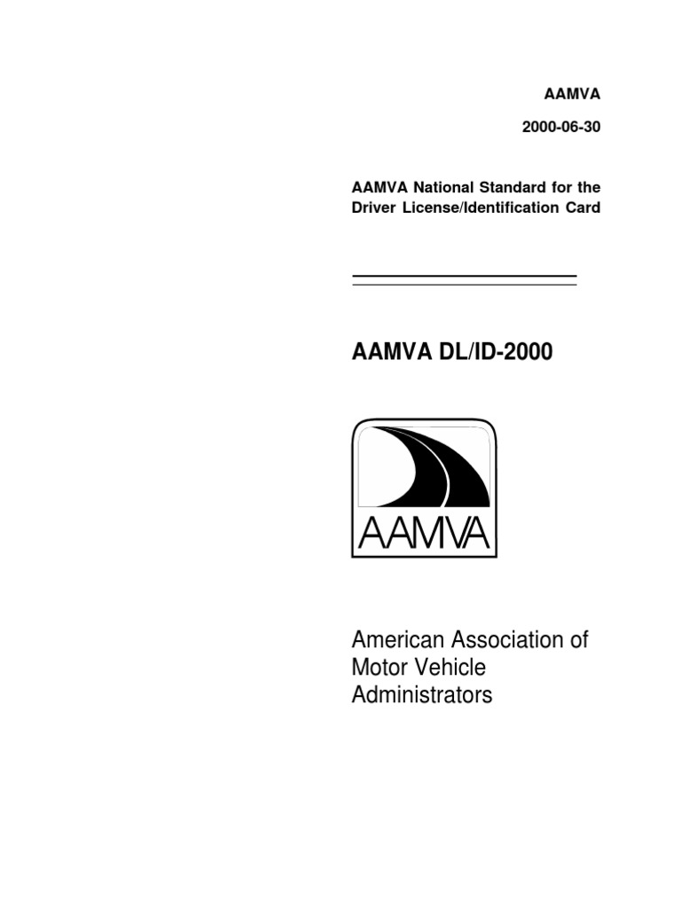 Aamva