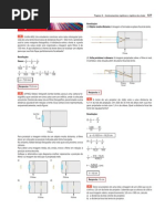 PARTE III – ÓPTICA GEOMÉTRICATópico 5.pdf