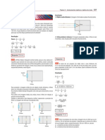 PARTE III - ÓPTICA GEOMÉTRICATópico 5 PDF