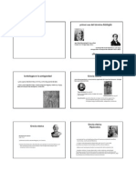 1historia20112012antiguedadPDF.pdf