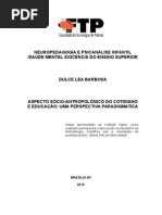 INSTITUTO SABER - ARTIGO - OK.doc