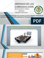 Presentaciónlideerazgo 2.pdf