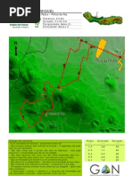 PercursoPPedra_PPaz_23.01